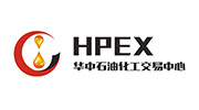 華中石油化工