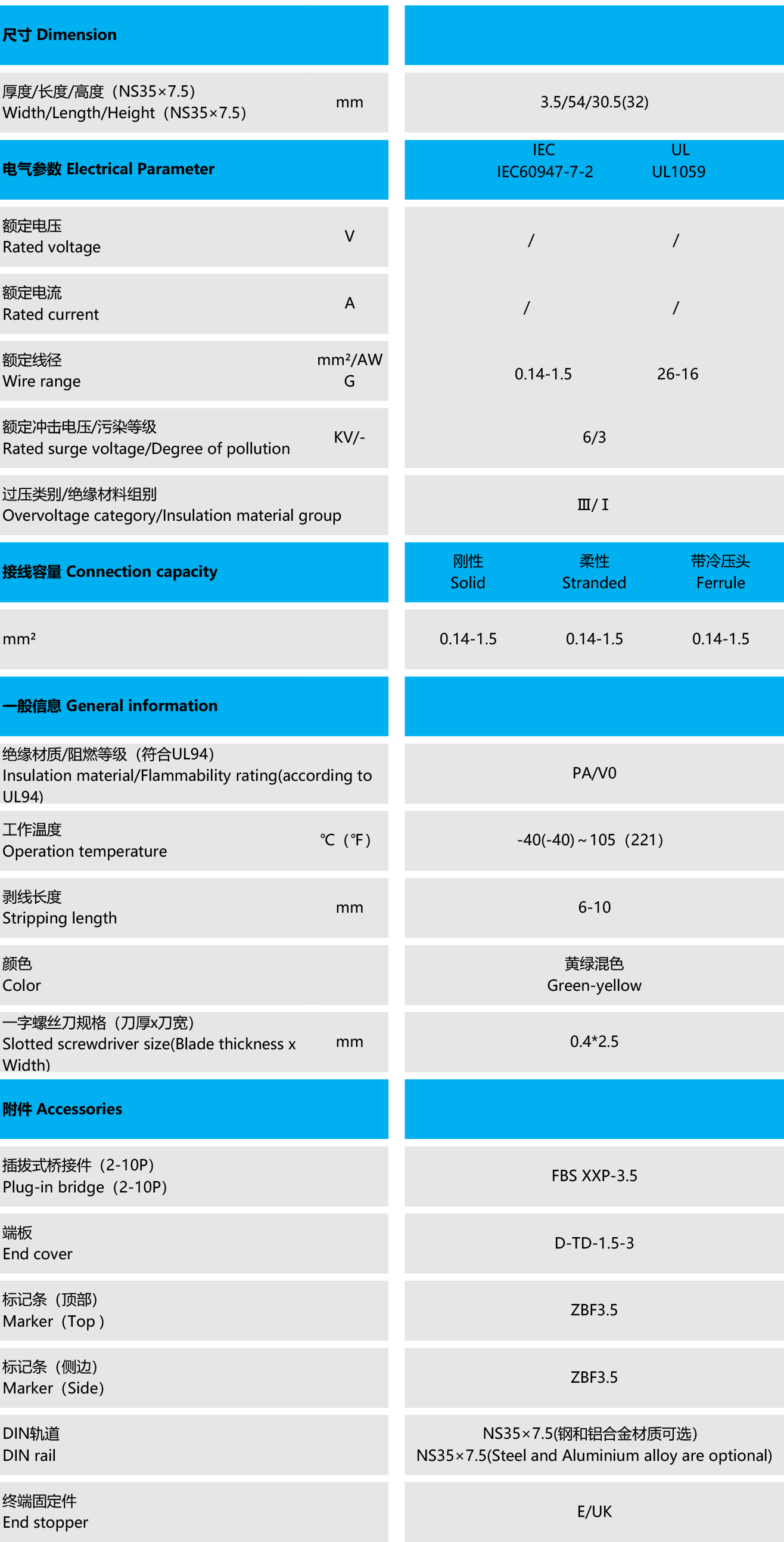 TD-1.5-3-PE .jpg