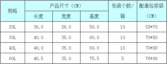 4.產品參數.png 4.產品參數.png