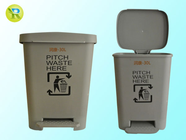 4-3-拷貝.jpg 4-3-拷貝.jpg