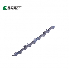 諾希德ROSIT合金鏈條CC812-43