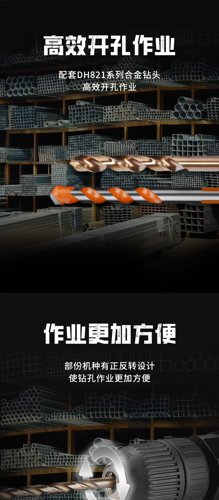 4-詳情4