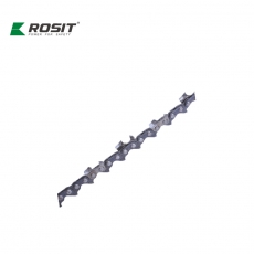 諾希德ROSIT合金鏈條CC812-43