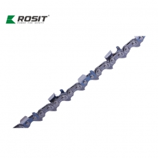 諾希德ROSIT合金鏈條CC812-43