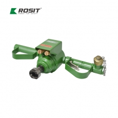 諾希德（ROSIT）DP21-060 氣動手持式鉆機