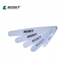 諾希德ROSIT合金鏈條CC812-43