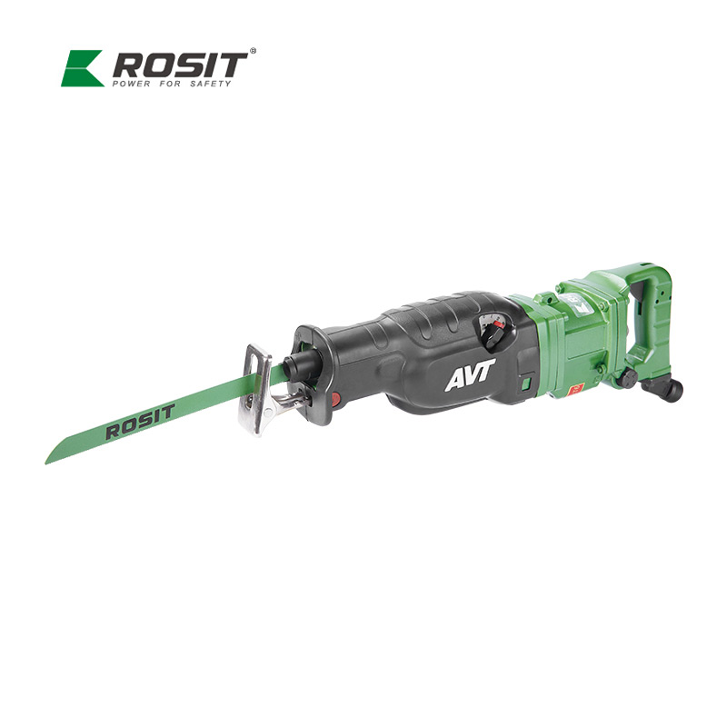 諾希德（ROSIT）CR21-012 重型氣動高速鋸