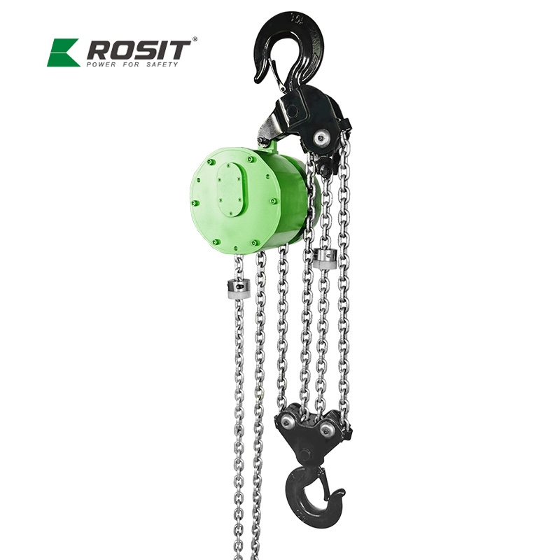 諾希德（ROSIT）LH61-010 乳化液葫蘆