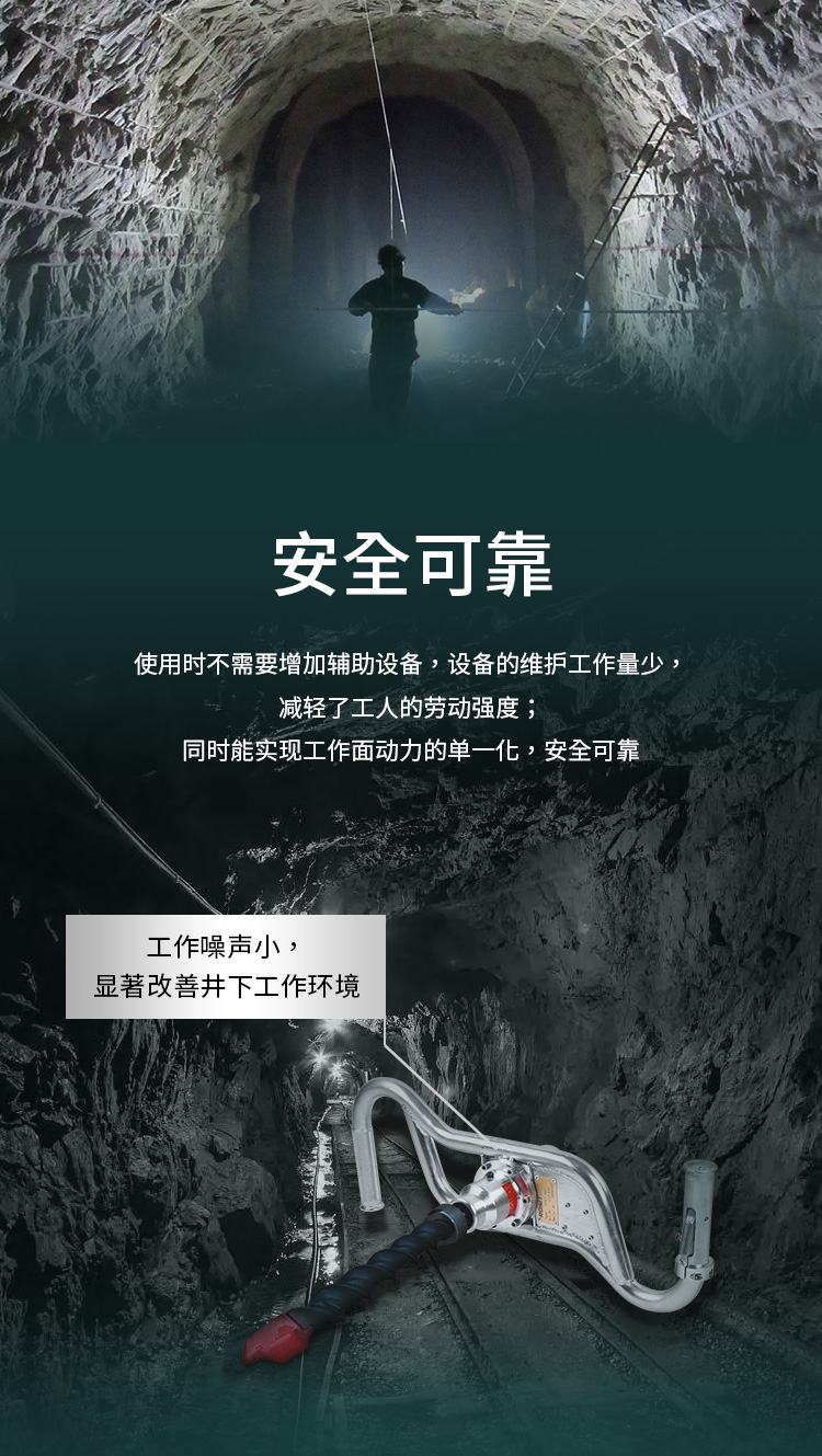 3-詳情3