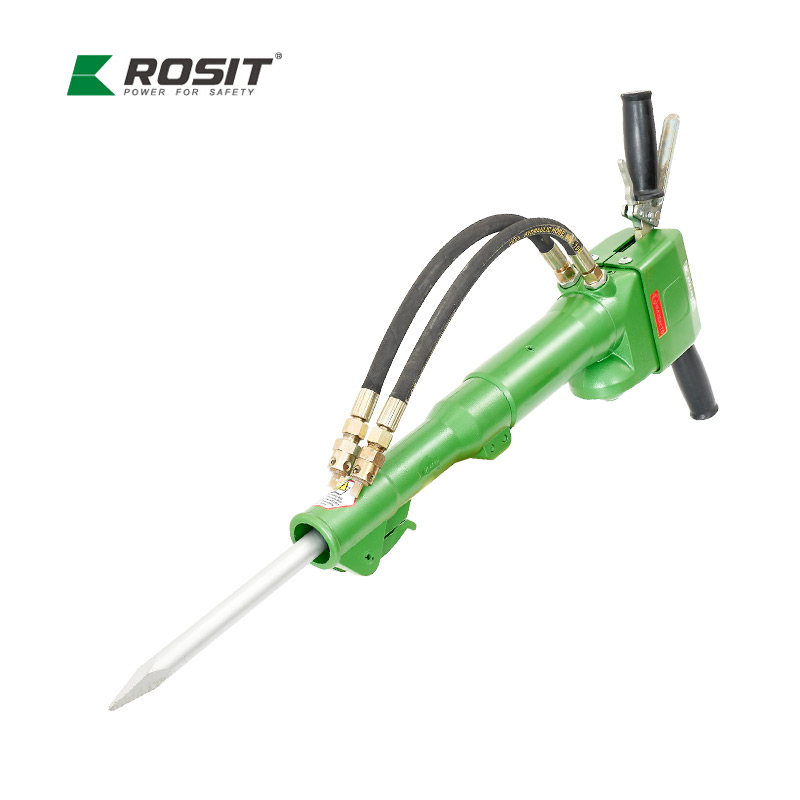 諾希德（ROSIT）RH31-1800 液壓破碎錘