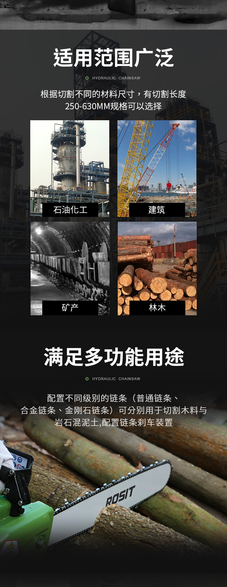 1-詳情3
