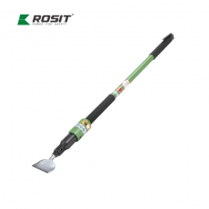 諾希德（ROSIT）RC21-1500 氣動長柄除銹鏟