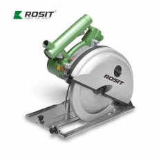 諾希德（ROSIT）CS21-100 氣動圓盤鋸