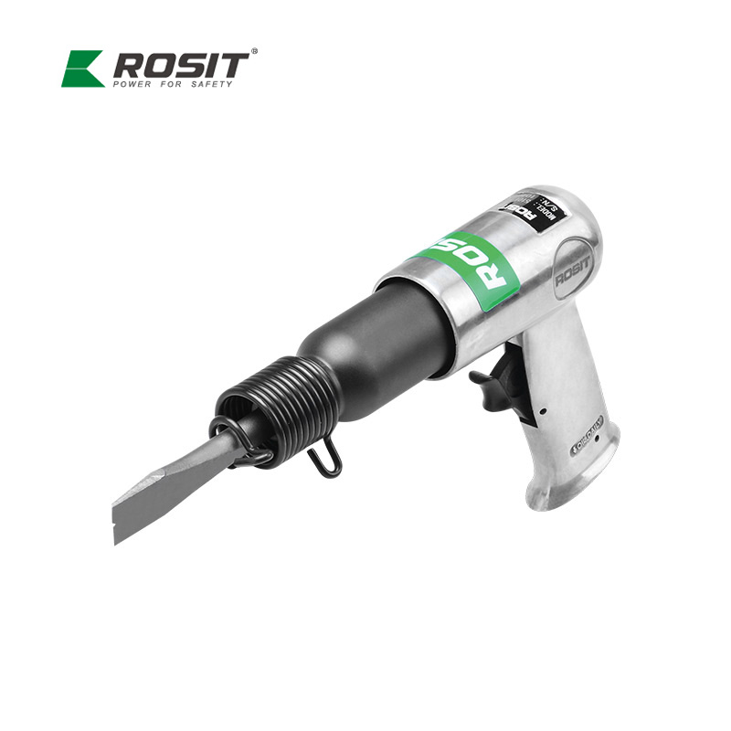 諾希德（ROSIT）RH21-4500 氣動(dòng)破碎錘