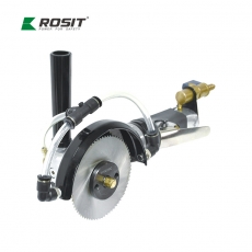 諾希德（ROSIT）CS21-100 氣動圓盤鋸