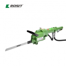 諾希德（ROSIT）CH31-300K 液壓管道切割機