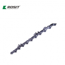 諾希德ROSIT合金鏈條CC812-43