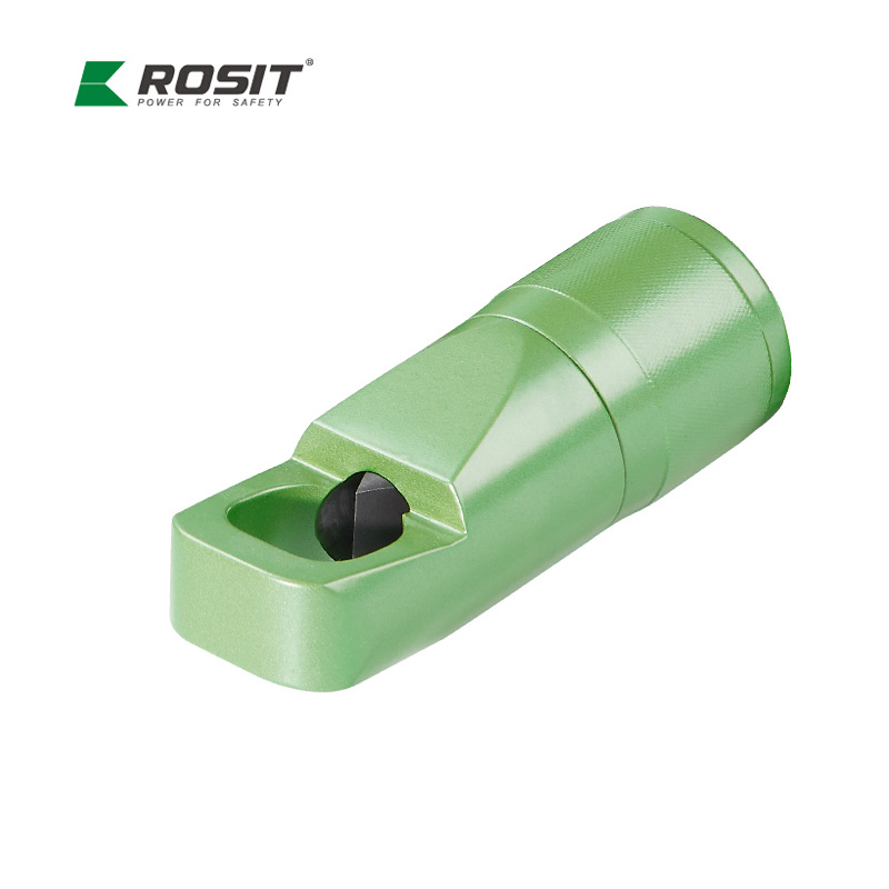 諾希德（ROSIT）CN22-1019 分體式螺母破切器