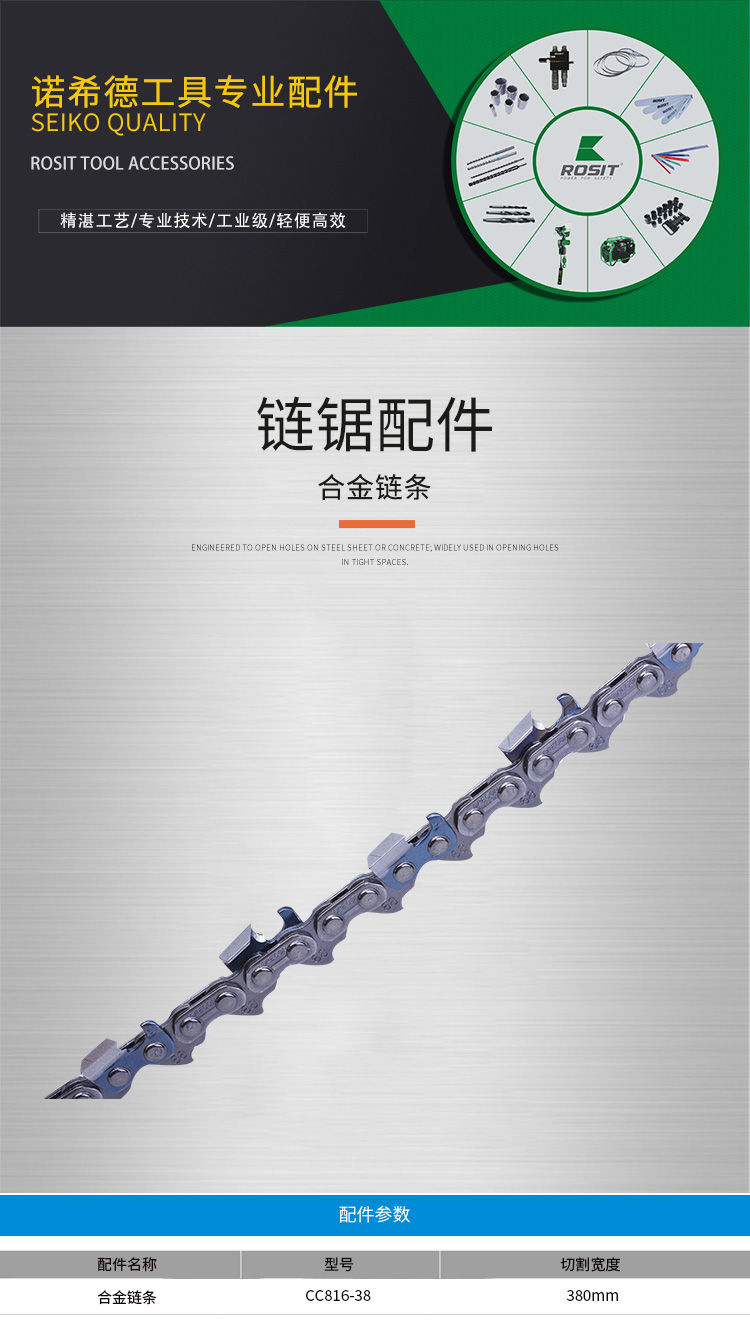 6-詳情