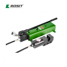 諾希德（ROSIT）CF21-050 鋼絲切斷器，便攜式切斷器，高效安全防爆