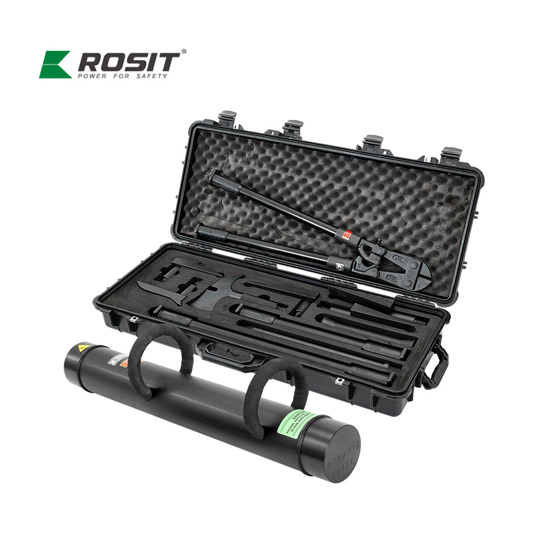 諾希德（ROSIT）救援手動工具SK71-012