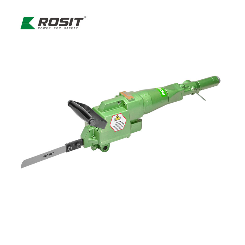 諾希德（ROSIT）CH21-150K 氣動管道切割機