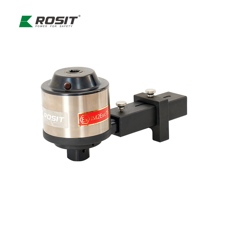 諾希德（ROSIT）AN71-2000  扭矩倍增器
