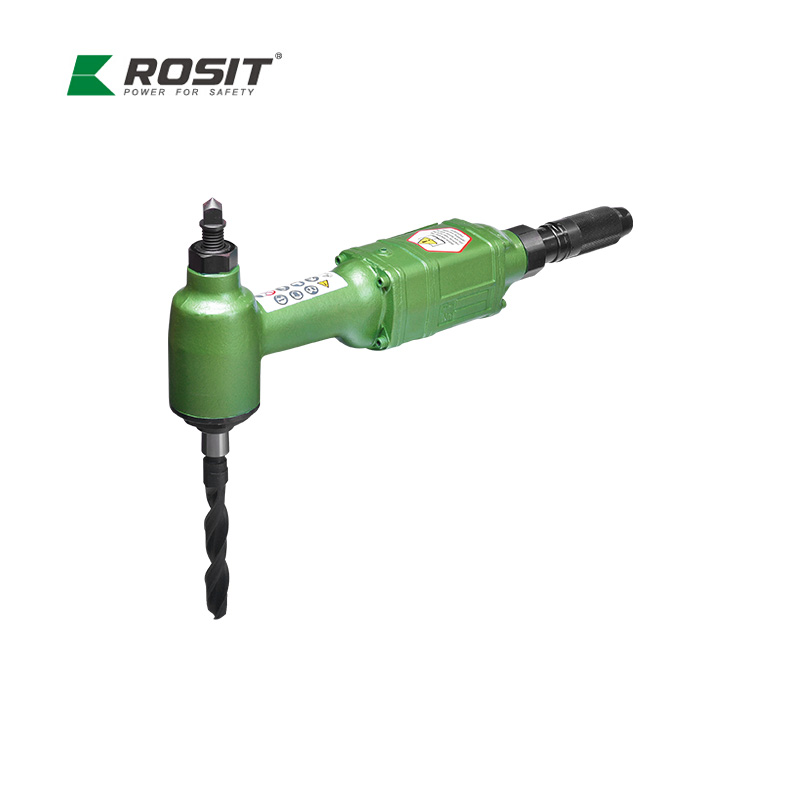諾希德（ROSIT） DA21-015 氣動角鉆 