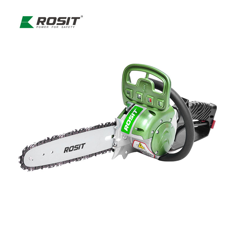 諾希德（ROSIT）CC20-380/530 氣動鏈鋸