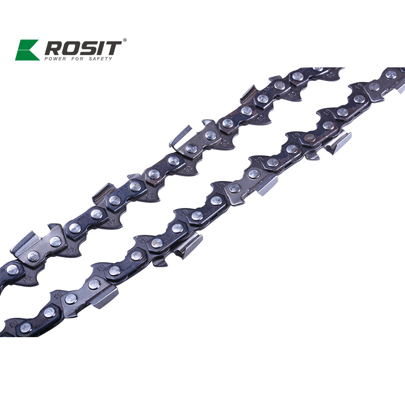 諾希德ROSIT合金鏈條CC812-43