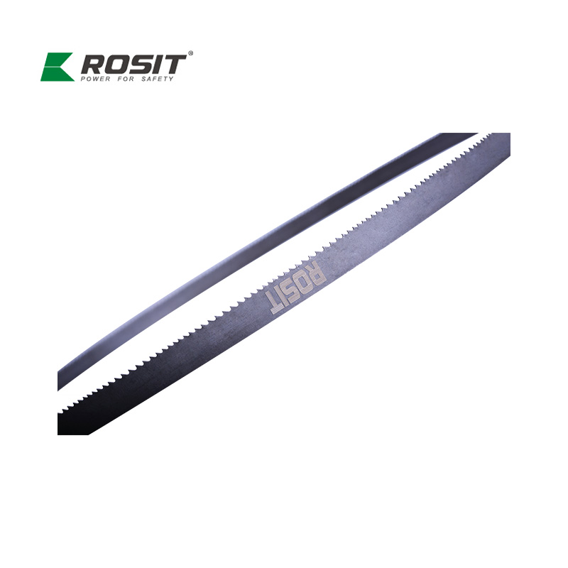 諾希德ROSIT合金鋸條CB812-19