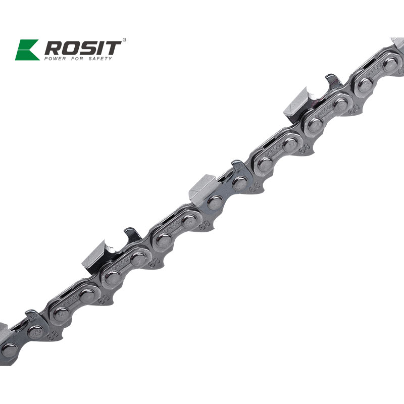 諾希德ROSIT合金鏈條CC812-43