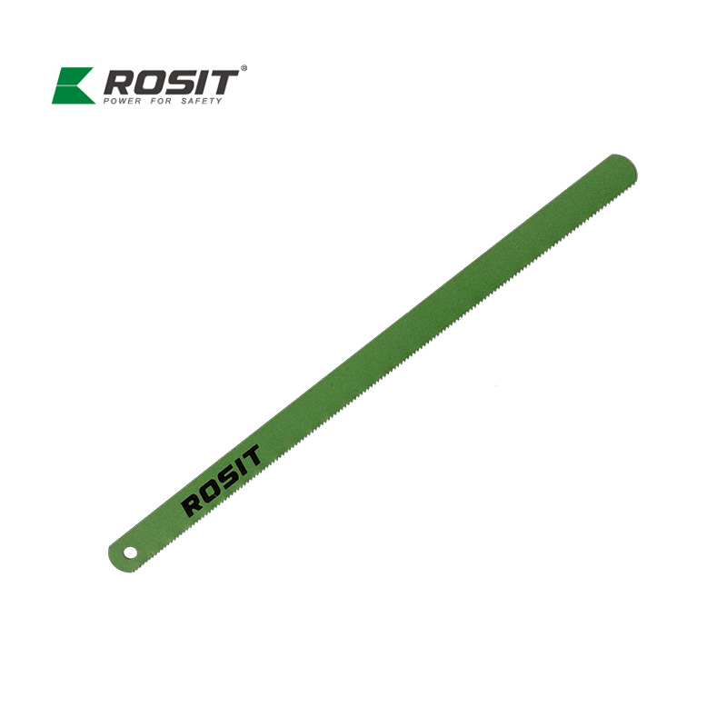 合金鋸片CR814-14