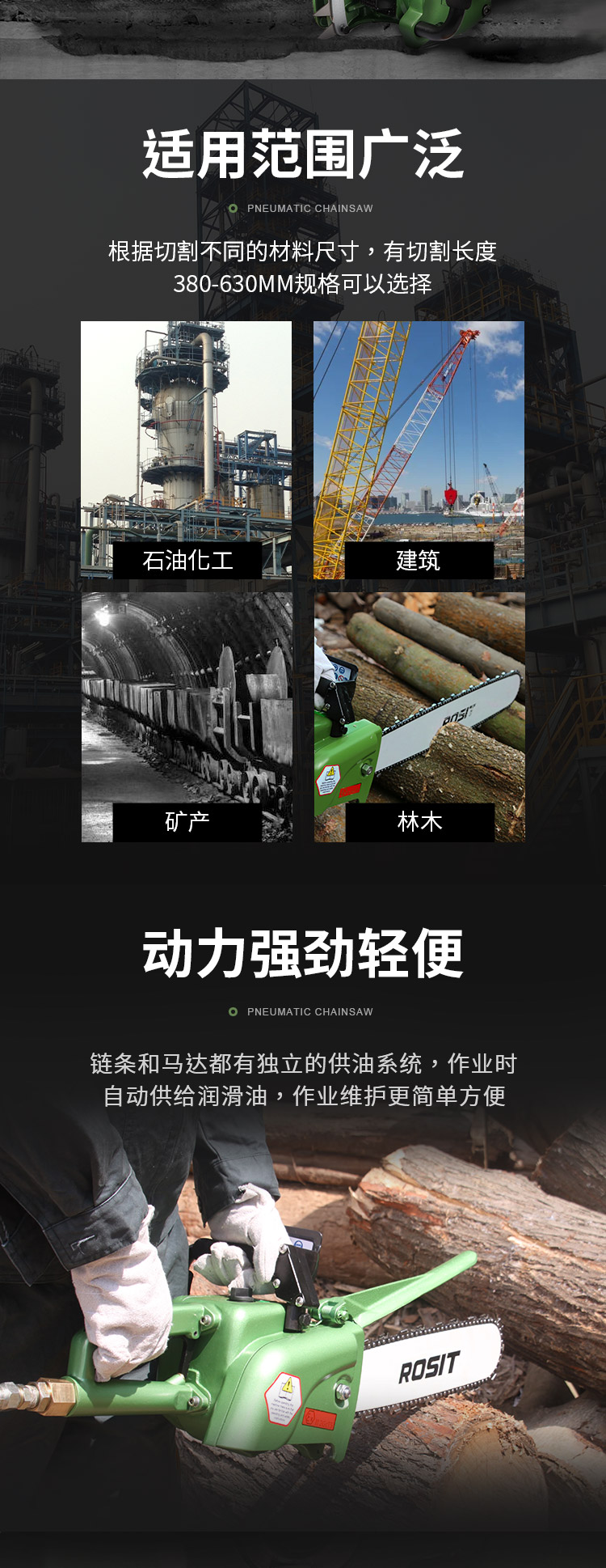 氣動鏈鋸CC20_03