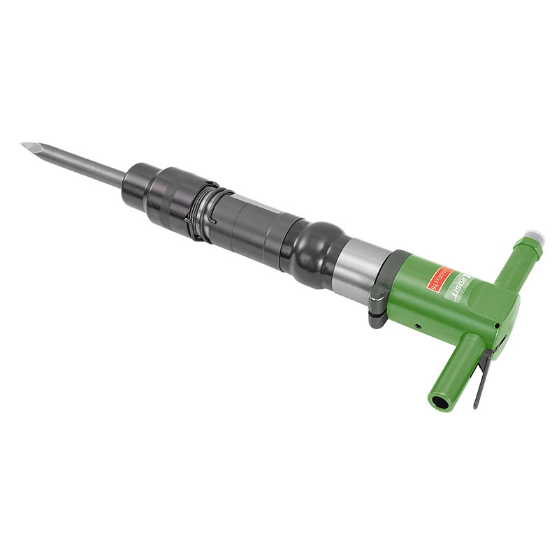 諾希德（ROSIT）RH21-230 重型氣動(dòng)破碎錘