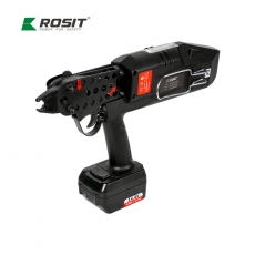 諾希德（ROSIT）AK51-030/065 電動錨網連扣機