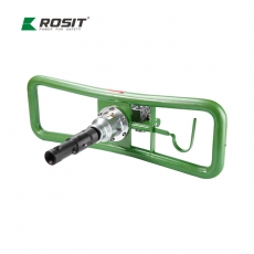 諾希德（ROSIT）DP61-110 乳化液手持式鉆機