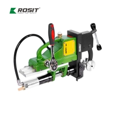 諾希德（ROSIT）DM22-030 氣動鋼軌鉆