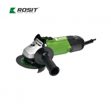 諾希德（ROSIT）GG11-100 電動角磨機(jī)