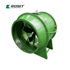 諾希德（ROSIT）OF27-100 重型固定式?斯稀釋器
