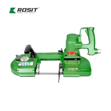 諾希德（ROSIT）CB21-160 氣動帶式鋸