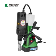 諾希德（ROSIT）DM11-013/023 電動磁力鉆