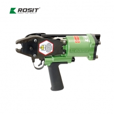 諾希德（ROSIT）AK22-030 氣動錨網(wǎng)連扣機(jī)